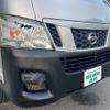 nissan nv350-caravan-van 2017 GOO_JP_700120094030240629002 image 29