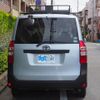 toyota noah 2013 -TOYOTA--Noah DBA-ZRR70G--ZRR70-0560772---TOYOTA--Noah DBA-ZRR70G--ZRR70-0560772- image 30