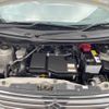 suzuki wagon-r 2013 CFJ1574150 image 17