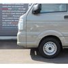 suzuki carry-truck 2024 -SUZUKI--Carry Truck 3BD-DA16T--DA16T-843***---SUZUKI--Carry Truck 3BD-DA16T--DA16T-843***- image 28