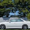 toyota mark-ii 2000 CFJ1657362 image 25