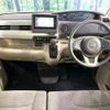 honda n-box 2020 quick_quick_JF3_JF3-1480918 image 2