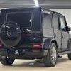 mercedes-benz g-class 2015 quick_quick_LDA-463346_WDB4633462X235971 image 16