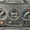 daihatsu copen 2009 -DAIHATSU--Copen ABA-L880K--L880K-0051205---DAIHATSU--Copen ABA-L880K--L880K-0051205- image 19