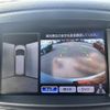 nissan elgrand 2010 CFJ1802829 image 19