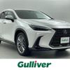 lexus nx 2023 -LEXUS--Lexus NX 6AA-AAZH20--AAZH20-1004153---LEXUS--Lexus NX 6AA-AAZH20--AAZH20-1004153- image 1