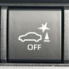 toyota land-cruiser-wagon 2024 CFJ1734044 image 8