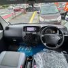 toyota townace-van 2018 -TOYOTA--Townace Van S402M--0079485---TOYOTA--Townace Van S402M--0079485- image 19