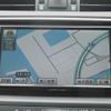 toyota mark-x 2009 CFJ1846123 image 20