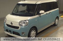 daihatsu move-canbus 2019 -DAIHATSU--Move Canbus LA800S-0155177---DAIHATSU--Move Canbus LA800S-0155177-