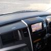 suzuki wagon-r 2012 -SUZUKI--Wagon R DBA-MH23S--MH23S-689721---SUZUKI--Wagon R DBA-MH23S--MH23S-689721- image 17