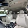 toyota land-cruiser-prado 2019 -TOYOTA--Land Cruiser Prado CBA-TRJ150W--TRJ150-0095486---TOYOTA--Land Cruiser Prado CBA-TRJ150W--TRJ150-0095486- image 21