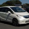 honda freed 2012 CFJ1739532 image 1