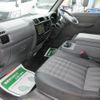mazda bongo-truck 2020 GOO_NET_EXCHANGE_0540197A30250530W002 image 11