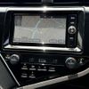 toyota camry 2017 -TOYOTA--Camry DAA-AXVH70--AXVH70-1009380---TOYOTA--Camry DAA-AXVH70--AXVH70-1009380- image 20