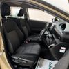 toyota sienta 2019 -TOYOTA--Sienta DBA-NSP170G--NSP170-7207394---TOYOTA--Sienta DBA-NSP170G--NSP170-7207394- image 12