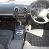 audi a3 2014 -AUDI--Audi A3 8VCXS--WAUZZZ8V5EA117296---AUDI--Audi A3 8VCXS--WAUZZZ8V5EA117296- image 3