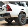 toyota hilux 2023 GOO_NET_EXCHANGE_0507402A30250501W001 image 49