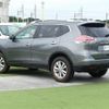 nissan x-trail 2016 -NISSAN--X-Trail DBA-T32--T32-509662---NISSAN--X-Trail DBA-T32--T32-509662- image 16