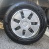 daihatsu hijet-van 2019 CFJ1649157 image 23
