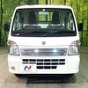 suzuki carry-truck 2024 -SUZUKI--Carry Truck 3BD-DA16T--DA16T-783827---SUZUKI--Carry Truck 3BD-DA16T--DA16T-783827- image 12