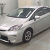 toyota prius 2014 -TOYOTA 【練馬 330ま5152】--Prius ZVW30-1856429---TOYOTA 【練馬 330ま5152】--Prius ZVW30-1856429- image 1