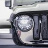 chrysler jeep-wrangler 2019 -CHRYSLER--Jeep Wrangler JL36L--KW559180---CHRYSLER--Jeep Wrangler JL36L--KW559180- image 31
