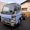 mitsubishi-fuso canter 2004 GOO_NET_EXCHANGE_1300047A20231212D086 image 1