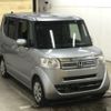 honda n-box 2017 quick_quick_DBF-JF1_1983129 image 1