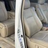 toyota vellfire 2013 -TOYOTA--Vellfire DBA-GGH25W--GGH25-8023250---TOYOTA--Vellfire DBA-GGH25W--GGH25-8023250- image 9