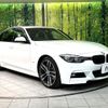 bmw 3-series 2018 quick_quick_8E20_WBA8E12010A688976 image 16