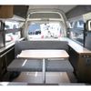 toyota hiace-van 2021 GOO_JP_700090122730250705001 image 31