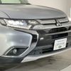 mitsubishi outlander 2016 quick_quick_GF8W_GF8W-0302692 image 4