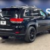 jeep grand-cherokee 2019 quick_quick_WK36TA_1C4RJFFG8JC323224 image 18