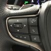 lexus ux 2023 CFJ1620650 image 27
