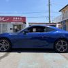 toyota 86 2013 -TOYOTA--86 DBA-ZN6--ZN6-028192---TOYOTA--86 DBA-ZN6--ZN6-028192- image 21