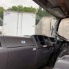 isuzu forward 2015 GOO_NET_EXCHANGE_0541786A30250501W002 image 39