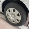 toyota corolla 2004 -TOYOTA--Corolla CBA-ZZE122--ZZE122-3104286---TOYOTA--Corolla CBA-ZZE122--ZZE122-3104286- image 8