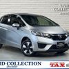 honda-fit-hybrid-2017-10048-car_4bf8bc75-c47b-4e72-8683-b1bef5d3dc59