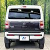 mazda flair-crossover 2022 CFJ1751372 image 15