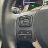 lexus nx 2016 -LEXUS--Lexus NX DAA-AYZ10--AYZ10-1012880---LEXUS--Lexus NX DAA-AYZ10--AYZ10-1012880- image 6