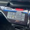 honda stepwagon 2011 CFJ1522188 image 20