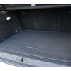 citroen c5 2020 CFJ1828724 image 23