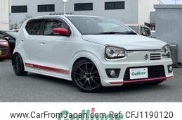 suzuki alto 2015 -SUZUKI--Alto DBA-HA36S--HA36S-868788---SUZUKI--Alto DBA-HA36S--HA36S-868788-