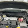 toyota prius 2011 CFJ1826095 image 6