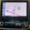 subaru forester 2020 -SUBARU--Forester SKE--041692---SUBARU--Forester SKE--041692- image 21