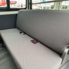 mazda bongo-brawny-van 2025 -MAZDA 【名変中 】--Bongo Brawny Van GDH206M--2901119---MAZDA 【名変中 】--Bongo Brawny Van GDH206M--2901119- image 17