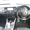 bmw x3 2015 ENHANCEAUTO_1_ea289750 image 13