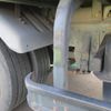 mitsubishi-fuso canter 2004 -MITSUBISHI--Canter FE70EB--507483---MITSUBISHI--Canter FE70EB--507483- image 17