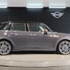 mini mini-others 2018 -BMW--BMW Mini DBA-XS20--WMWXS720002G71574---BMW--BMW Mini DBA-XS20--WMWXS720002G71574- image 8